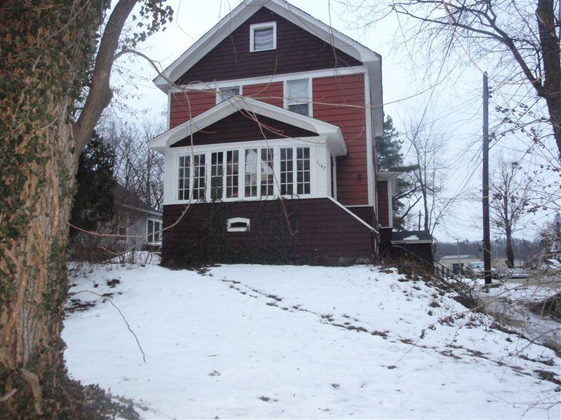 1147 W Lovell St - Photo 3 of 20