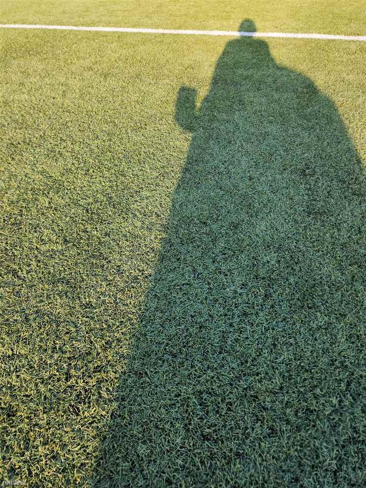 1626 Winchester Ave - Photo 3 of 3