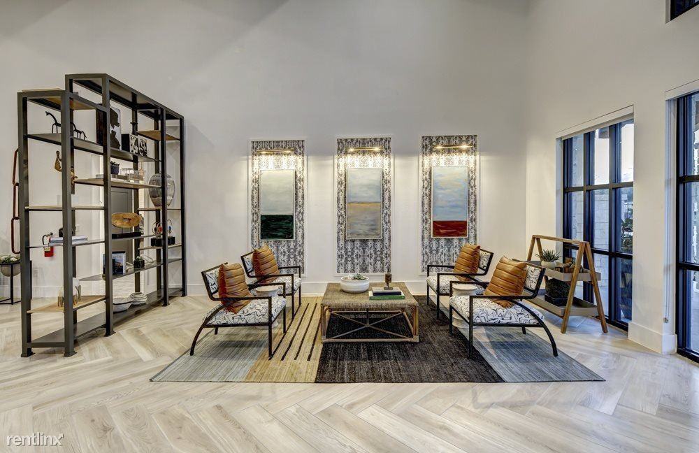 15441 Ronald W Reagan Blvd Apartments in Leander, TX 78641 Zumper