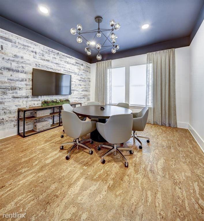 15441 Ronald W Reagan Blvd Apartments in Leander, TX 78641 Zumper