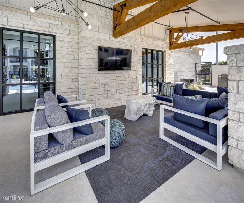 15441 Ronald W Reagan Blvd Apartments in Leander, TX 78641 Zumper