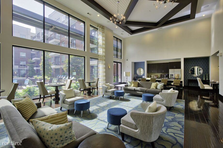 211 Apartments in Washington Ave Memorial Park, Houston, TX 77007