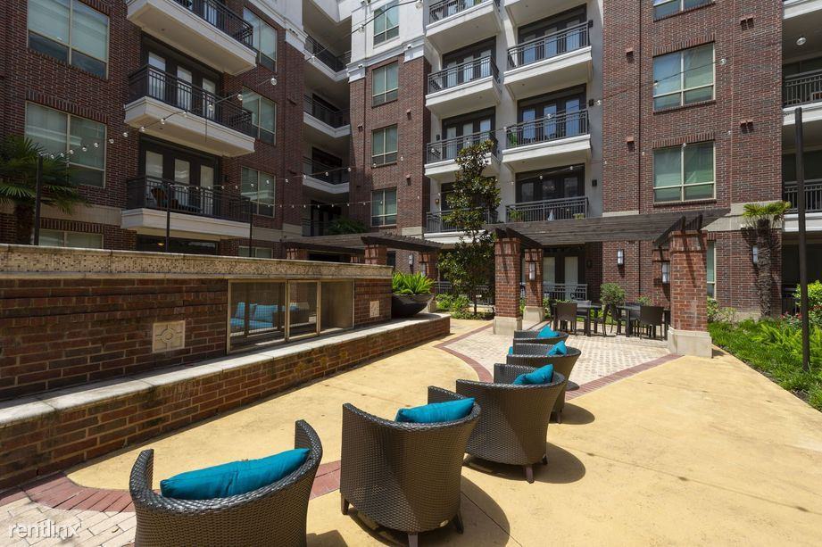 211 Apartments in Washington Ave Memorial Park, Houston, TX 77007