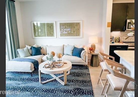 0064 Apartments in Washington Ave Memorial Park, Houston, TX 77007