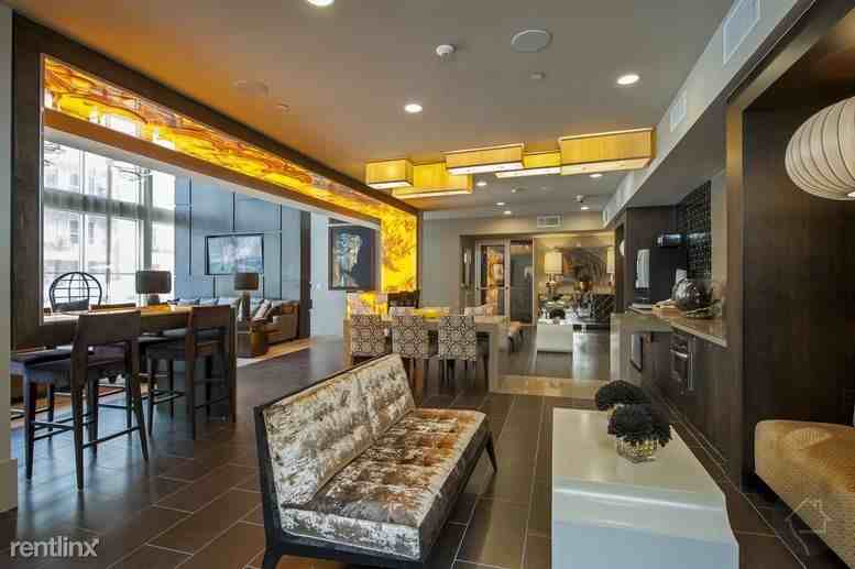 3220 Apartments in Greenway Upper Kirby, Houston, TX 77098 Zumper