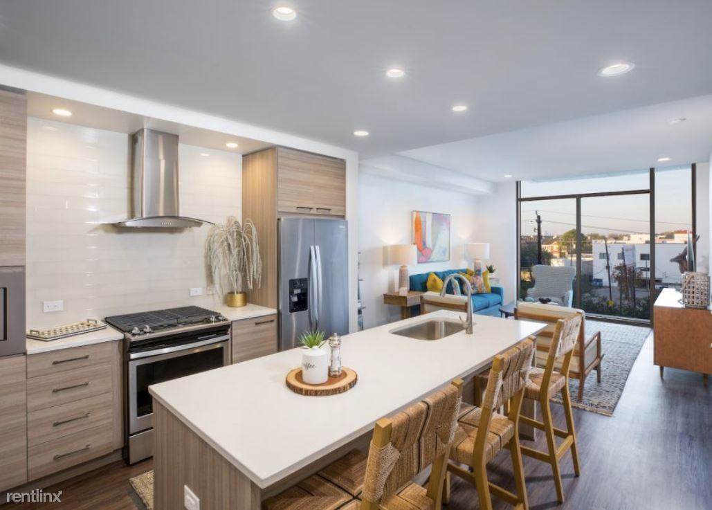 6336 Apartments in Washington Ave Memorial Park, Houston, TX 77007