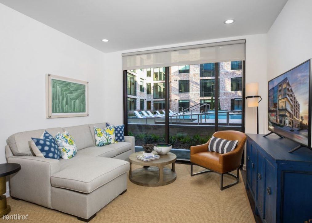 6336 Apartments in Washington Ave Memorial Park, Houston, TX 77007 Zumper