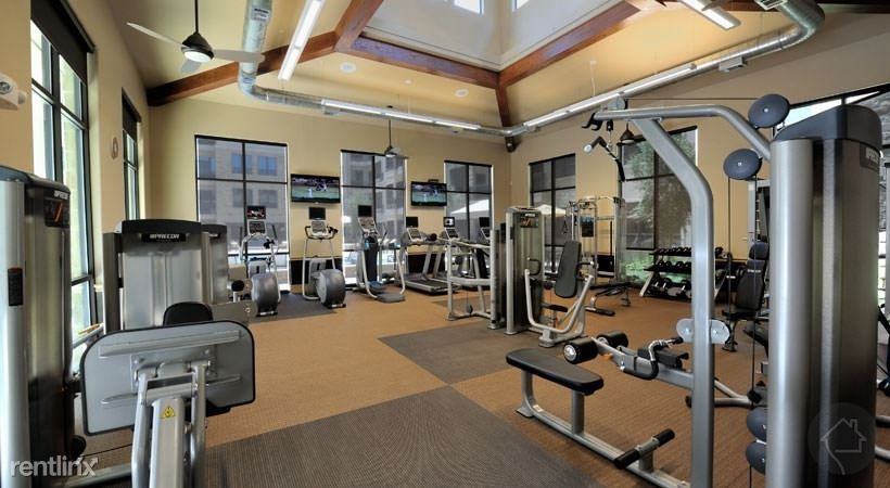 6161 Apartments in Neartown Montrose, Houston, TX 77019 Zumper