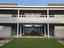 featured image of 4726 Bay Point Rd #E245