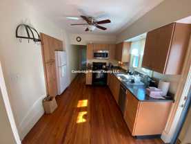 Milton St #1 - Photo 1 of 1