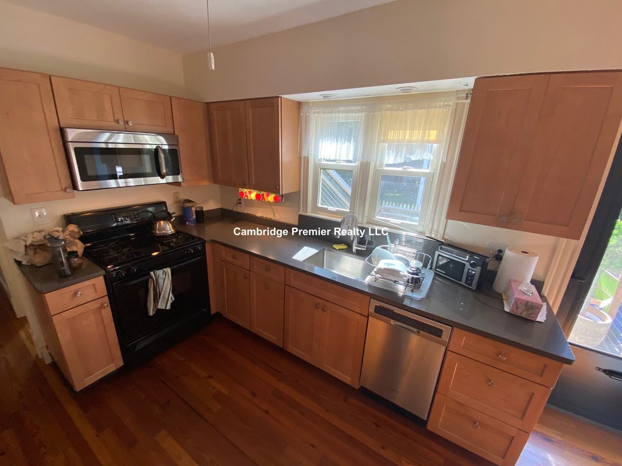 Milton St #1 - Photo 2 of 18