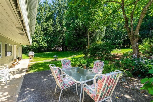 22014 88 Ave - Photo 2 of 50