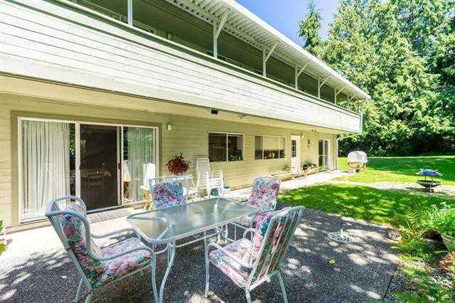 22014 88 Ave - Photo 3 of 50