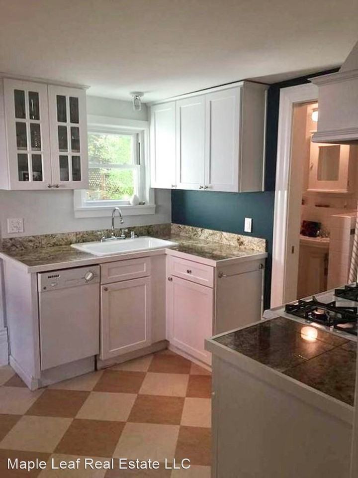 6526 25th Ave Nw - Photo 2 of 11