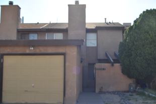 5504 Oakbriar Cir #1 - Photo 1 of 1