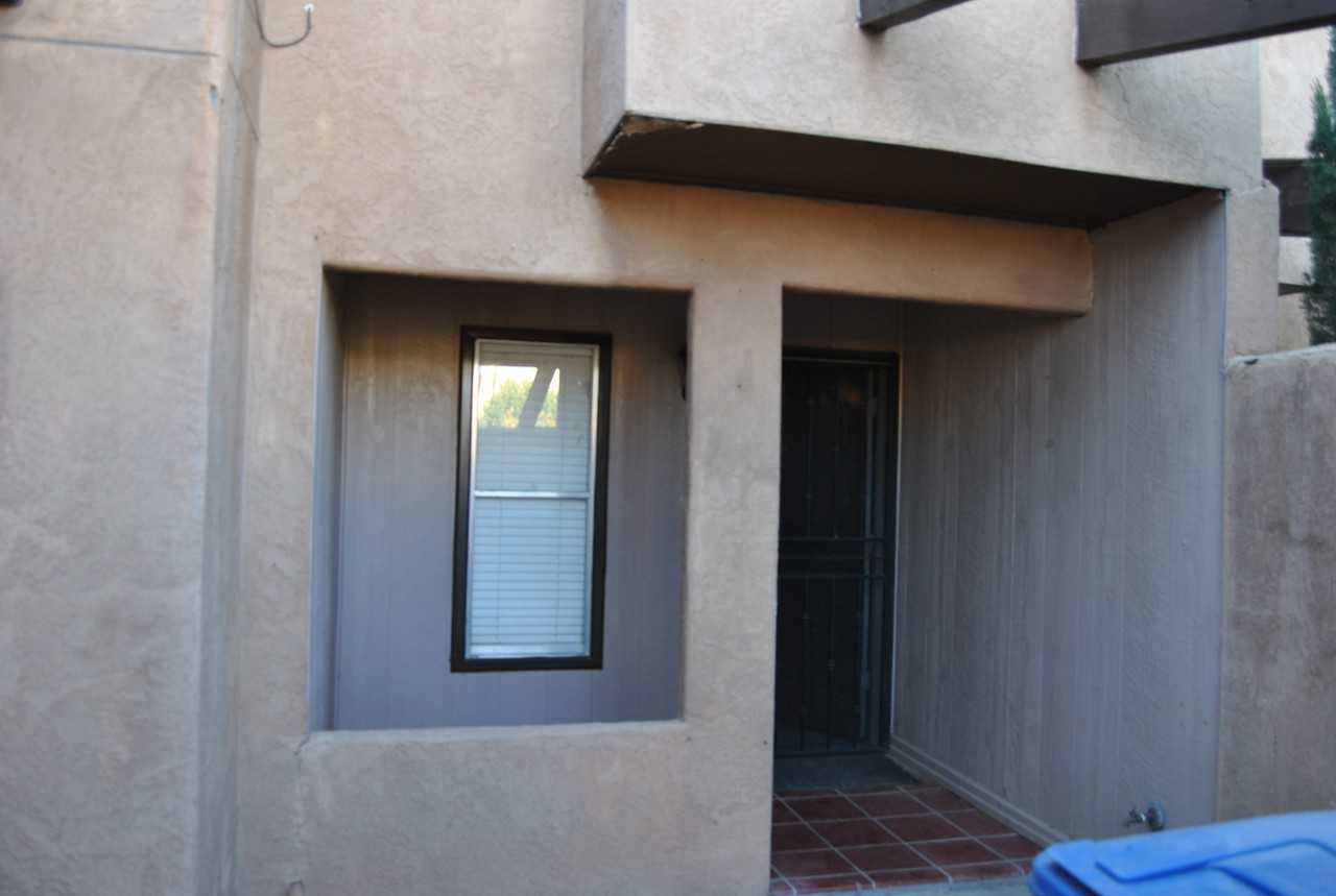 5504 Oakbriar Cir #1 - Photo 3 of 18