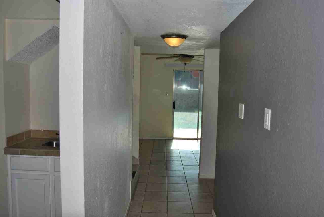 5504 Oakbriar Cir #1 - Photo 7 of 18