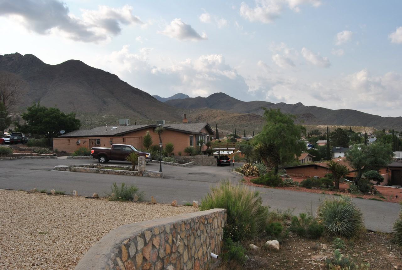 2824 Titanic Ave #1 - Photo 6 of 7