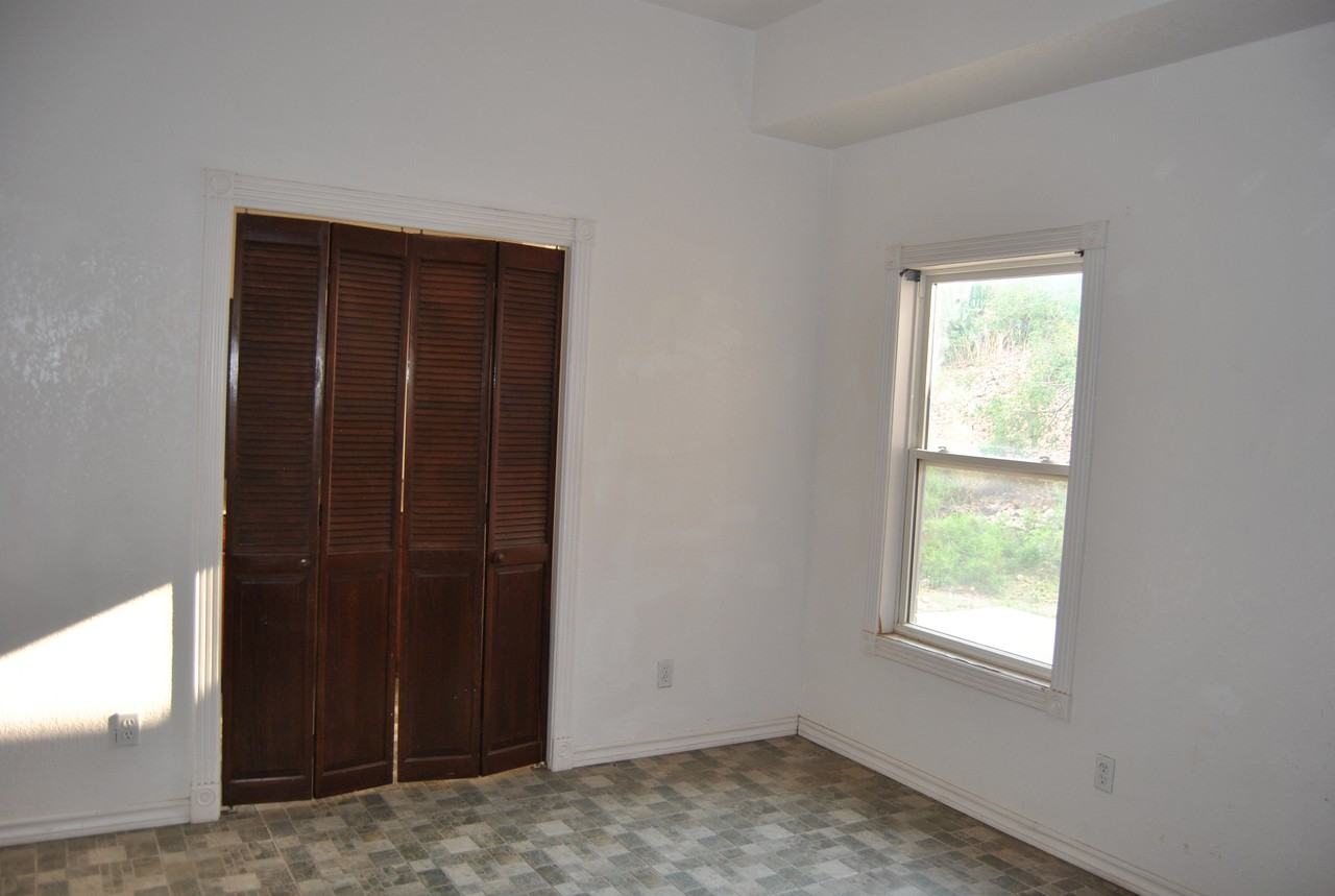 2824 Titanic Ave #1 - Photo 7 of 7