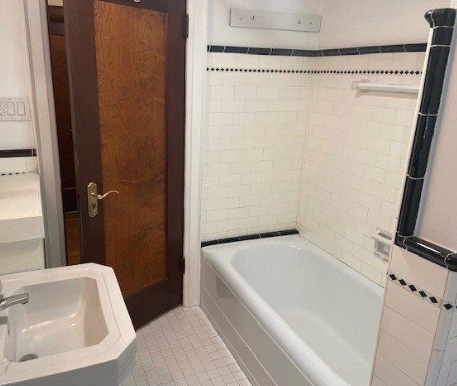 14 Birchview Boulevard - Photo 3 of 15