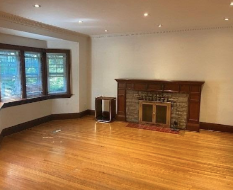 14 Birchview Boulevard - Photo 2 of 15
