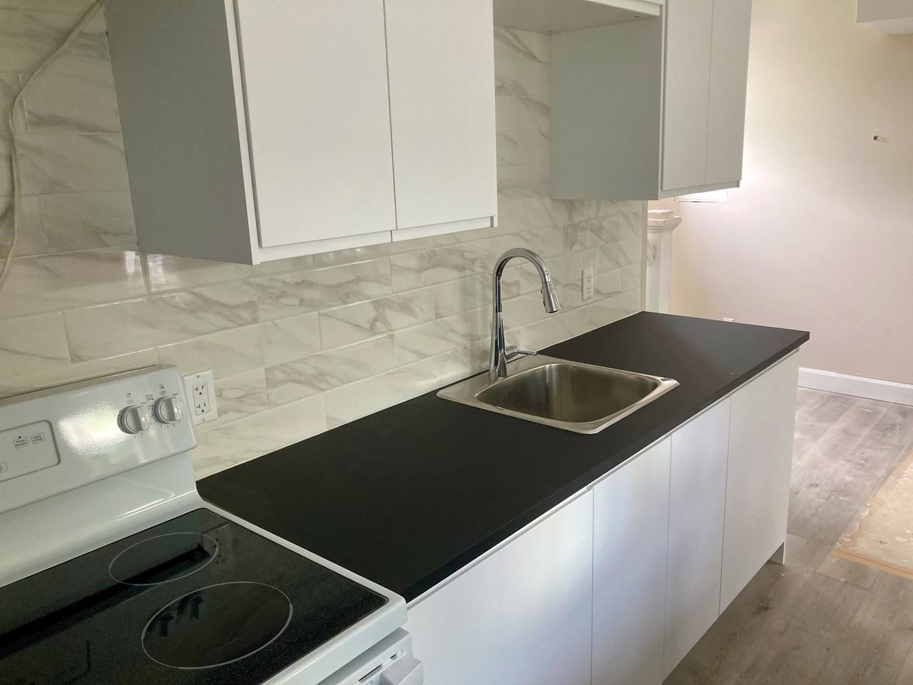 250 Russell Avenue #3 - Photo 4 of 16