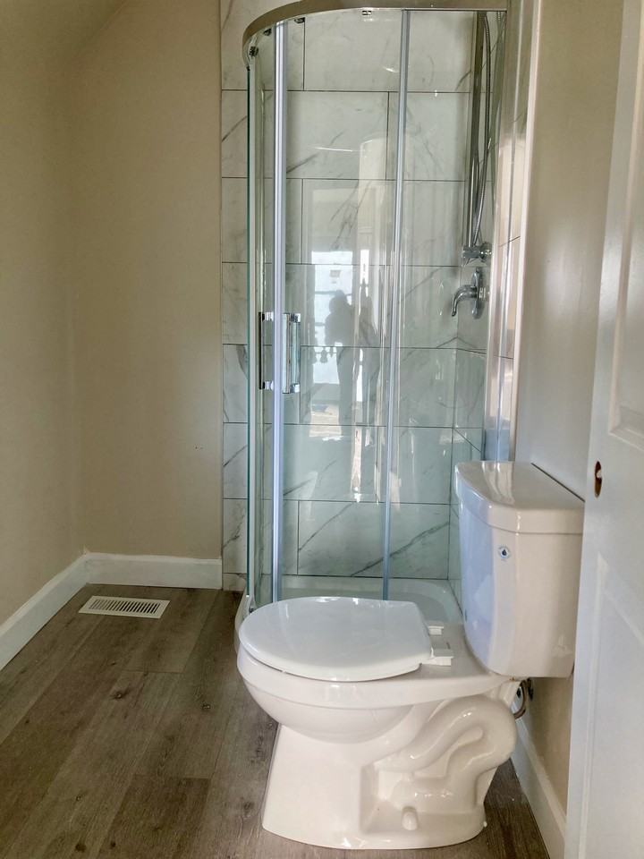 250 Russell Avenue #3 - Photo 6 of 16