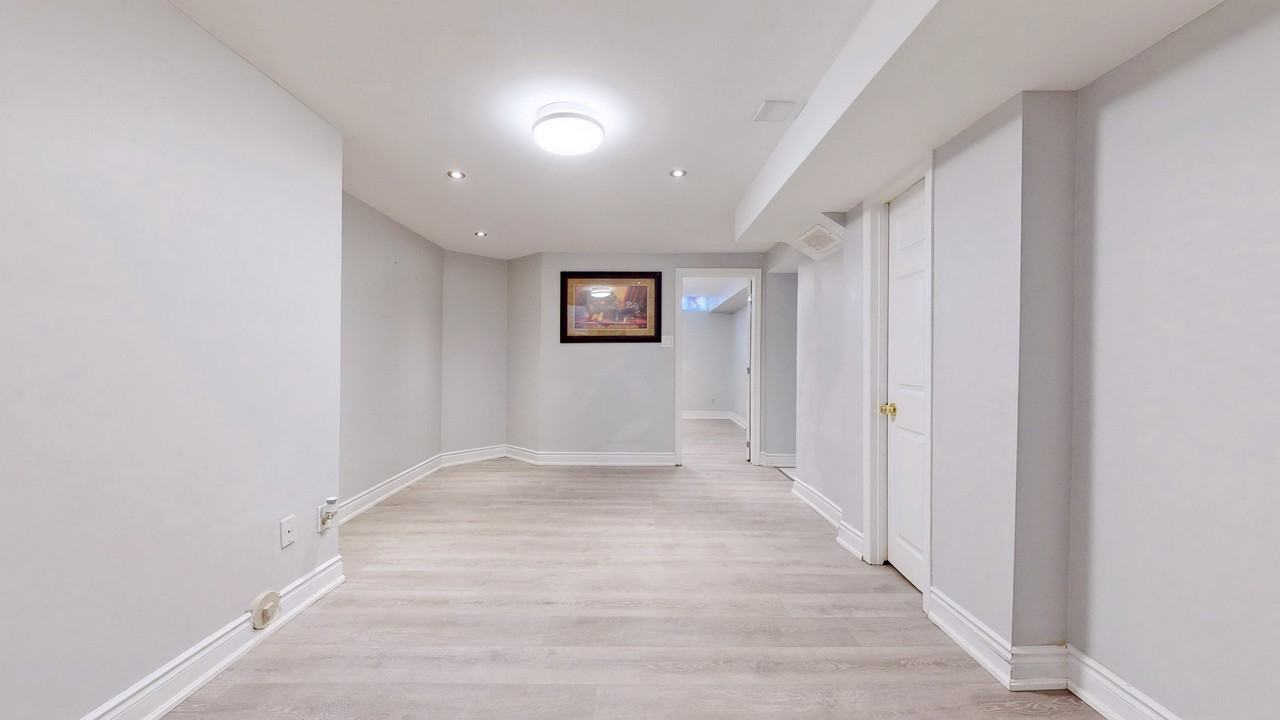 138 Rainforest Drive - Photo 2 of 12