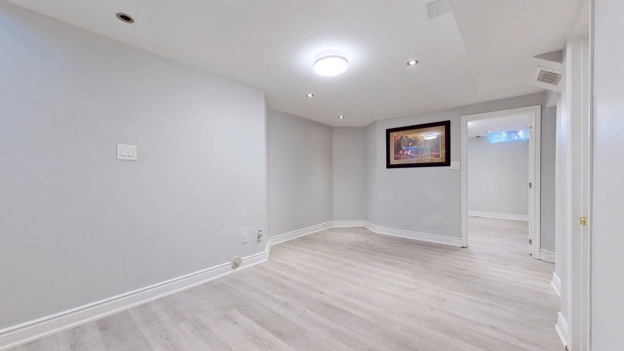 138 Rainforest Drive - Photo 3 of 12