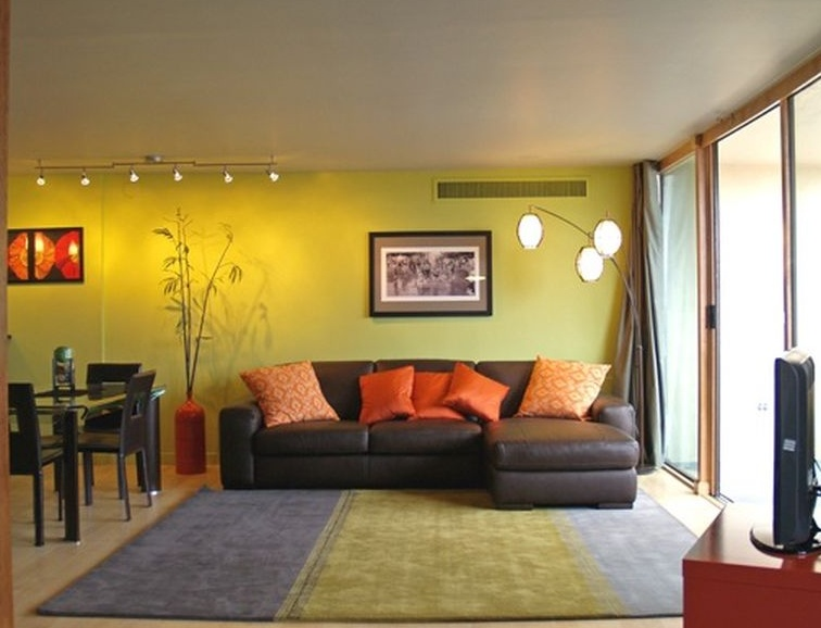 150 W Broad St - Photo 2 of 10