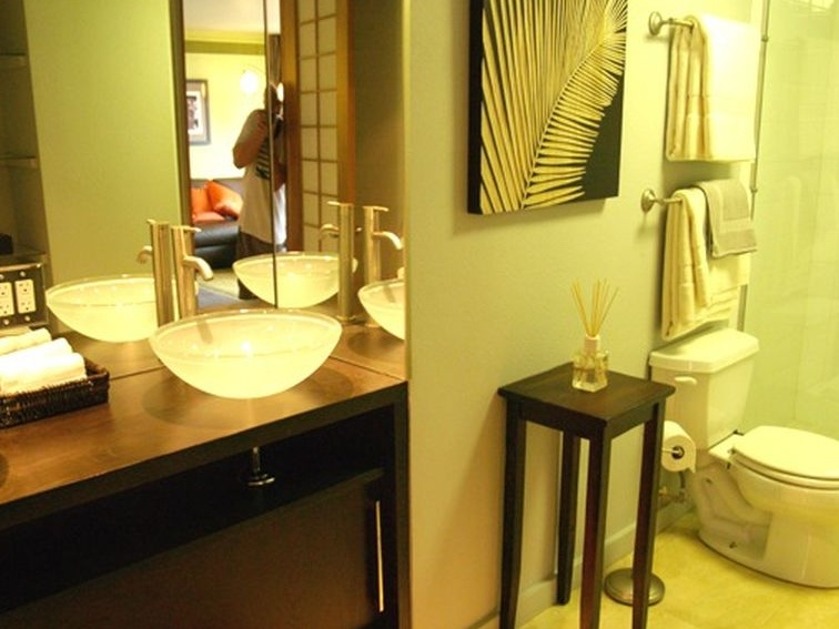 150 W Broad St - Photo 3 of 10