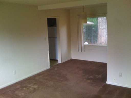 3305 SE 74th Ave - Photo 2 of 10