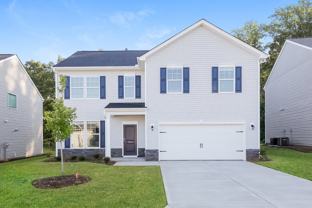 352 White Peach Way - Photo 1 of 1