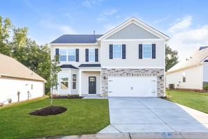 featured image of 332 White Peach Way