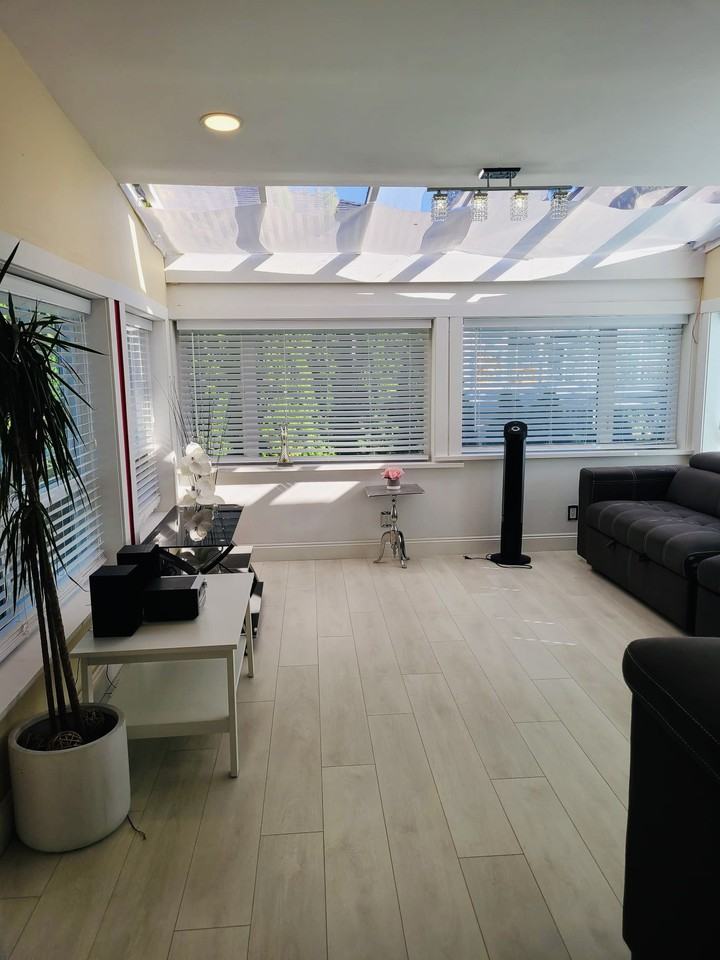 3420 Delbrook Avenue - Photo 3 of 3