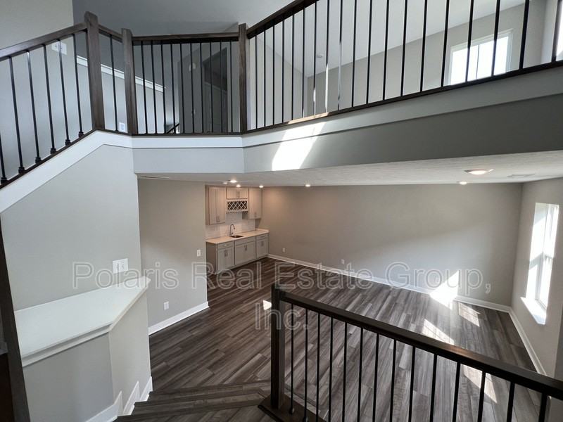 13831 Boiler Pl - Photo 2 of 25