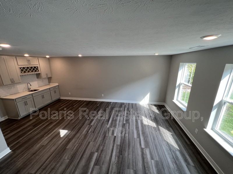 13831 Boiler Pl - Photo 3 of 25