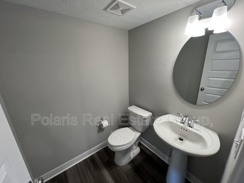 13831 Boiler Pl - Photo 4 of 25