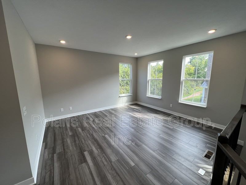 13831 Boiler Pl - Photo 5 of 25