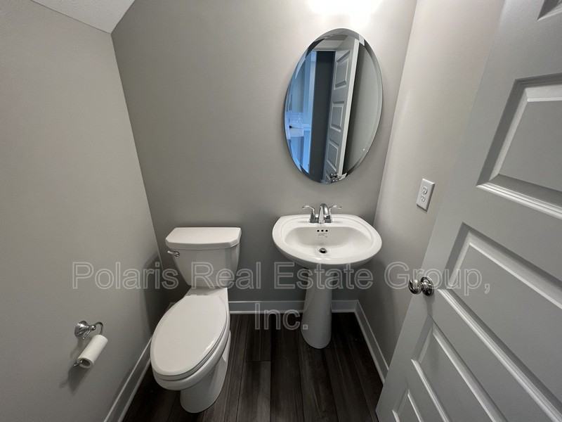 13831 Boiler Pl - Photo 6 of 25