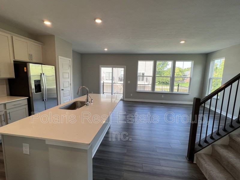 13831 Boiler Pl - Photo 7 of 25