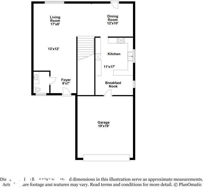578 Sun Ridge Blvd - Photo 2 of 17