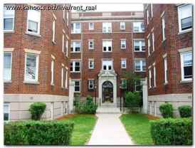 18 Day St #305 - Photo 1 of 1