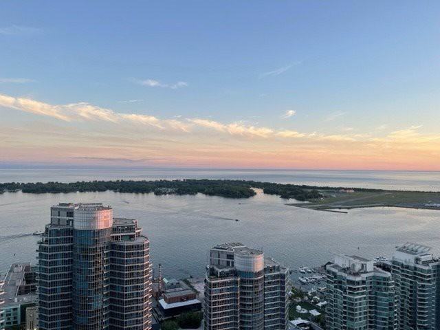 12 York Street #4202