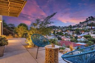 Effie St & Redesdale Ave - Photo 1 of 1