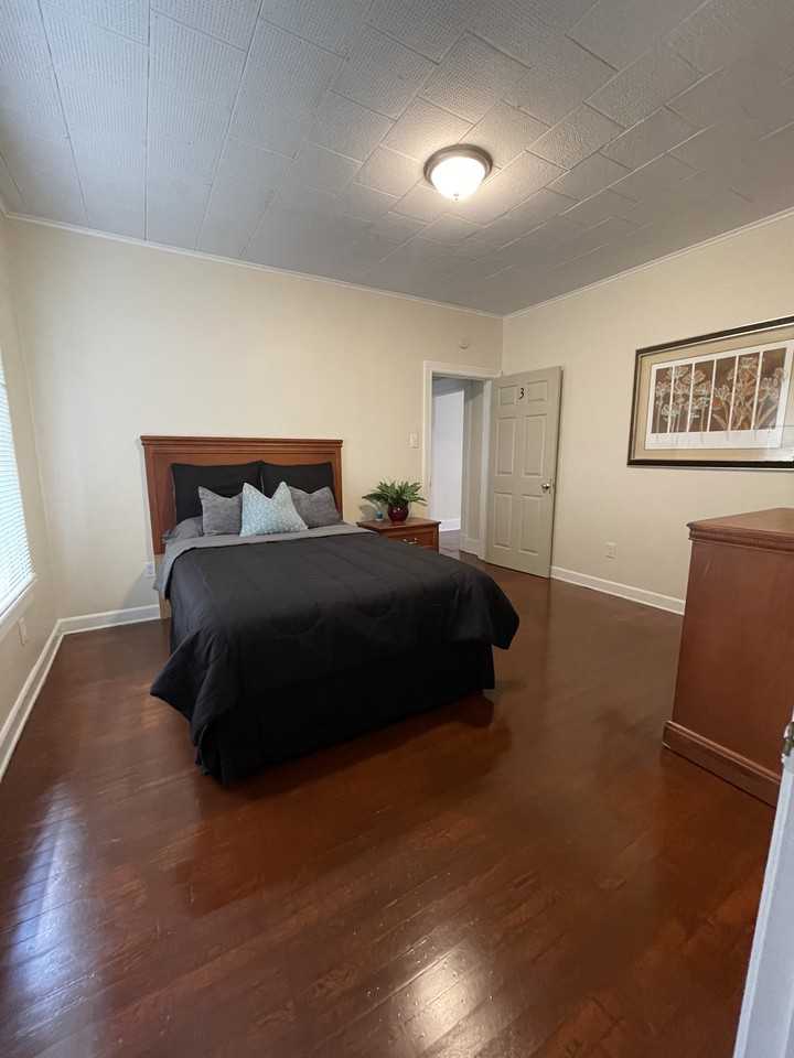 Rooms For Rent In Memphis, Tn 