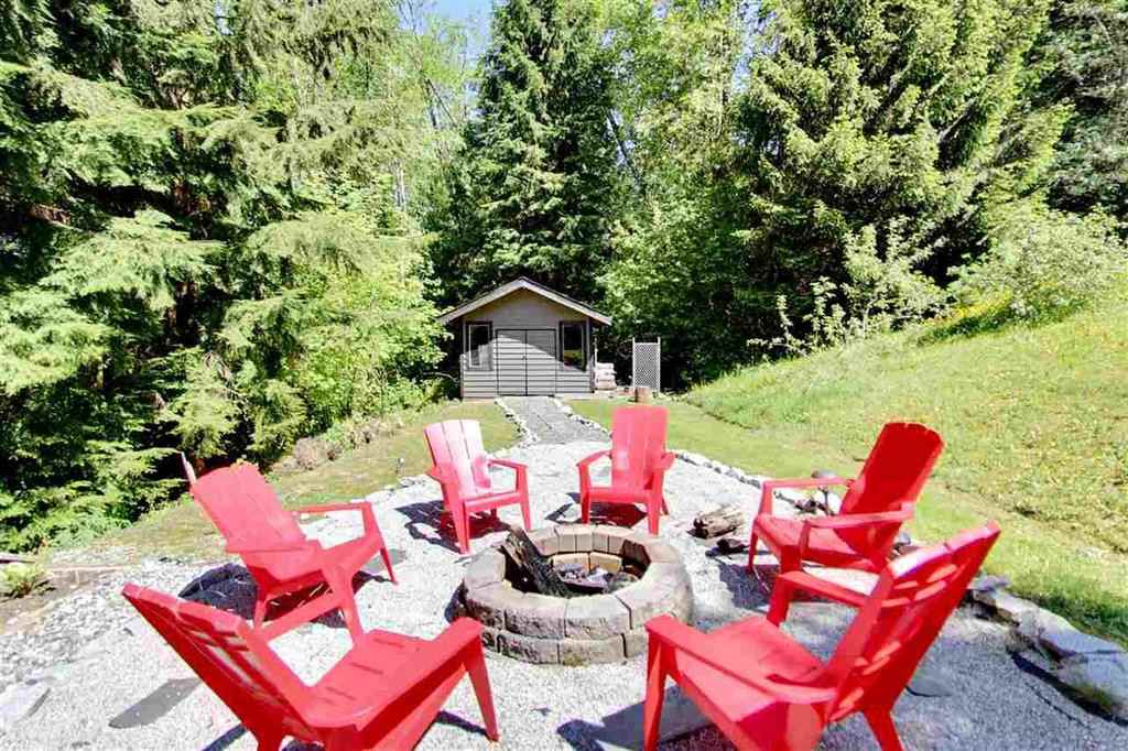 26115 124 Ave - Photo 2 of 36