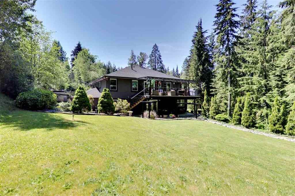 26115 124 Ave - Photo 3 of 36