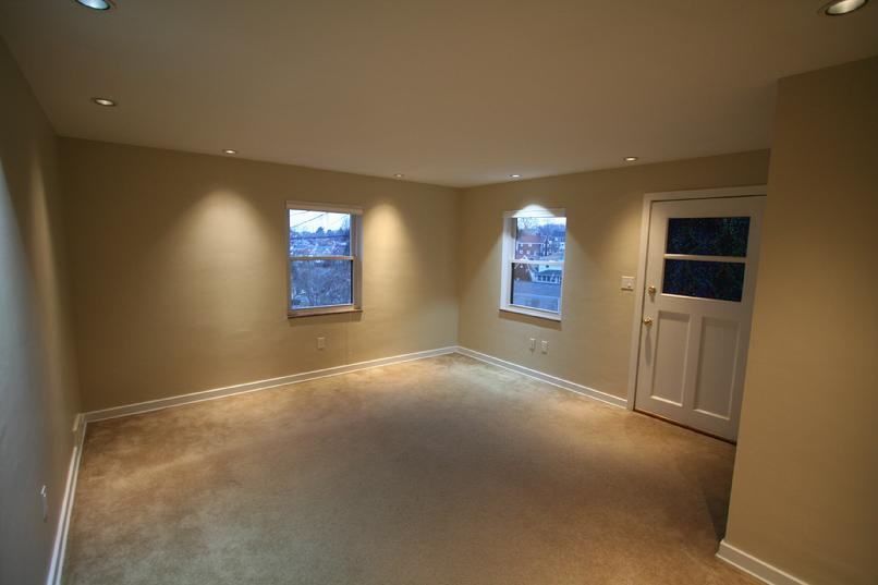 4511 Main Street #B - Photo 7 of 24