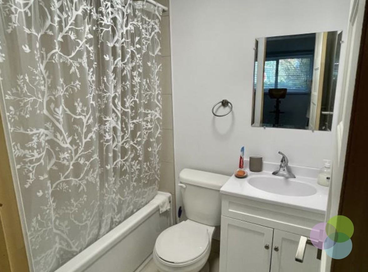 295 Rue du Pont #1 - Photo 2 of 12